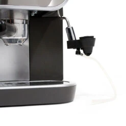 Gaggia Cappuccinatore Upgrade Kit 12 Gaggia Cappuccinatore Upgrade Kit -Coffee Supplies Store img 0173