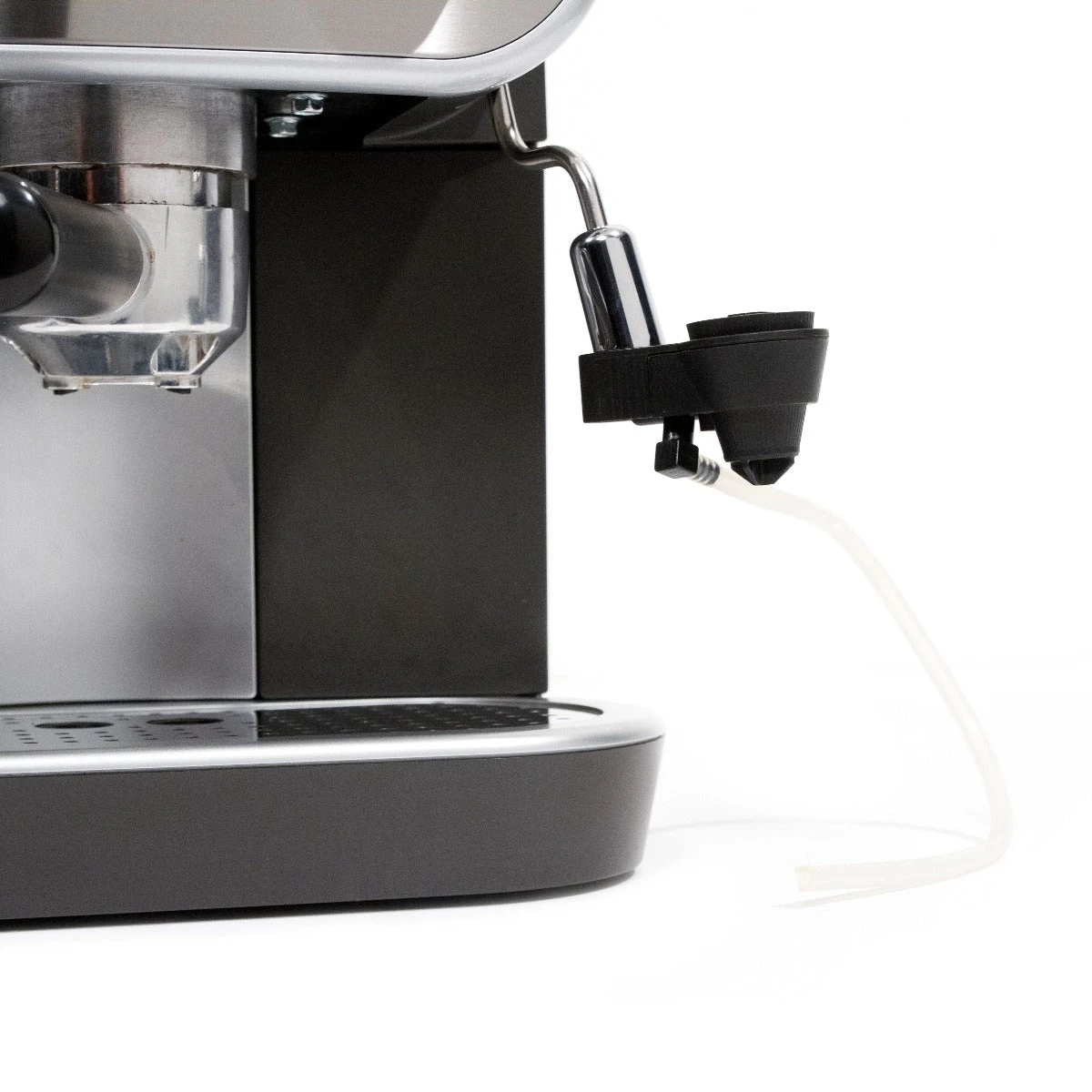 Gaggia Cappuccinatore Upgrade Kit 7 Gaggia Cappuccinatore Upgrade Kit - Image 5