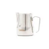 Rocket Espresso 750ml Milk Jug - Stainless Steel 2 Rocket Espresso 750ml Milk Jug - Stainless Steel -Coffee Supplies Store img 0175