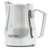 Rocket Espresso 500 Ml Milk Jug - Stainless 2 Rocket Espresso 500 Ml Milk Jug - Stainless -Coffee Supplies Store img 0178