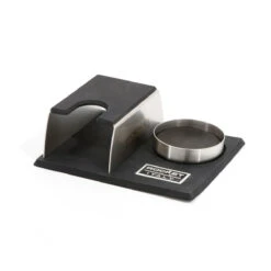 Rocket Espresso Tamper Station (tamper Not Included) 16 Rocket Espresso Tamper Station (tamper Not Included) -Coffee Supplies Store img 0180