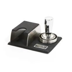 Rocket Espresso Tamper Station (tamper Not Included) 18 Rocket Espresso Tamper Station (tamper Not Included) -Coffee Supplies Store img 0181