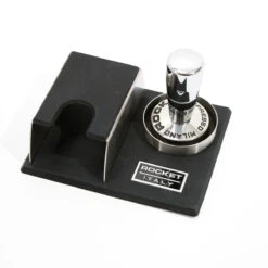 Rocket Espresso Tamper Station (tamper Not Included) 17 Rocket Espresso Tamper Station (tamper Not Included) -Coffee Supplies Store img 0182