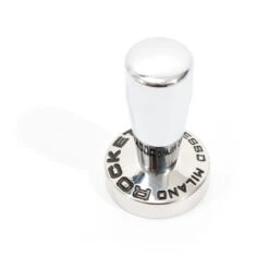 Rocket Espresso Tamper