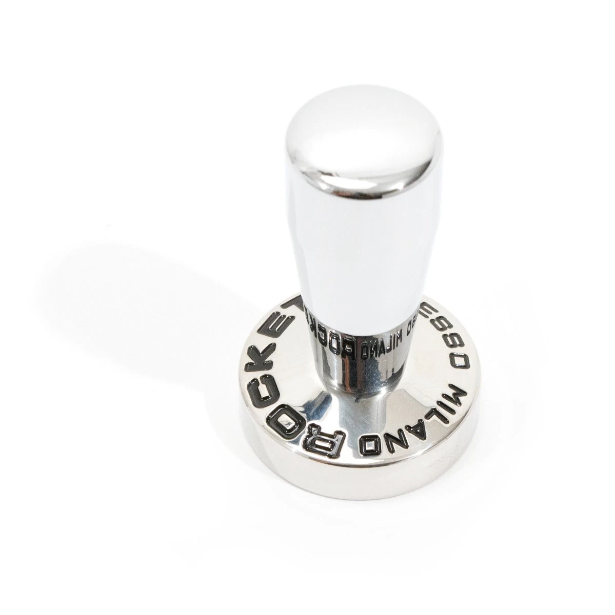 Rocket Espresso Tamper 3 Rocket Espresso Tamper