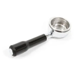 Rocket Espresso Bottomless Portafilter