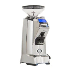 Eureka Zenith 65E High Speed Espresso Grinder In Chrome 19 Eureka Zenith 65E High Speed Espresso Grinder In Chrome -Coffee Supplies Store img 1711