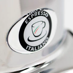 Eureka Zenith 65E High Speed Espresso Grinder In Chrome 22 Eureka Zenith 65E High Speed Espresso Grinder In Chrome -Coffee Supplies Store img 1715