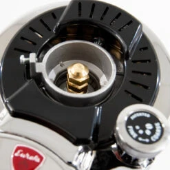 Eureka Zenith 65E High Speed Espresso Grinder In Chrome 24 Eureka Zenith 65E High Speed Espresso Grinder In Chrome -Coffee Supplies Store img 1718
