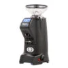 Eureka Zenith 65E High Speed Espresso Grinder In Black 1 Eureka Zenith 65E High Speed Espresso Grinder In Black -Coffee Supplies Store img 1746 zenith black