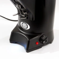 Eureka Zenith 65E High Speed Espresso Grinder In Black 28 Eureka Zenith 65E High Speed Espresso Grinder In Black -Coffee Supplies Store img 1768