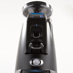 Eureka Zenith 65E High Speed Espresso Grinder In Black 25 Eureka Zenith 65E High Speed Espresso Grinder In Black -Coffee Supplies Store img 1769