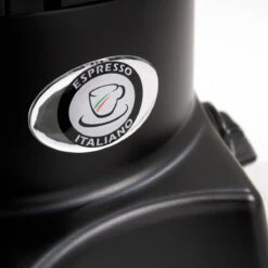 Eureka Zenith 65E High Speed Espresso Grinder In Black 29 Eureka Zenith 65E High Speed Espresso Grinder In Black -Coffee Supplies Store img 1770