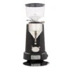 ECM V-Titan 64 Espresso Grinder In Anthracite 1 ECM V-Titan 64 Espresso Grinder In Anthracite -Coffee Supplies Store img 2089