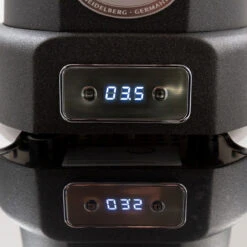 ECM V-Titan 64 Espresso Grinder In Anthracite 24 ECM V-Titan 64 Espresso Grinder In Anthracite -Coffee Supplies Store img 2094