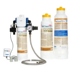 BWT Bestmax Premium Filter Package W/Besthead FLEX 8 BWT Bestmax Premium Filter Package W/Besthead FLEX -Coffee Supplies Store img 2699