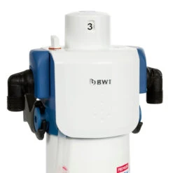 BWT Besthead FLEX Filter Head 13 BWT Besthead FLEX Filter Head -Coffee Supplies Store img 2702