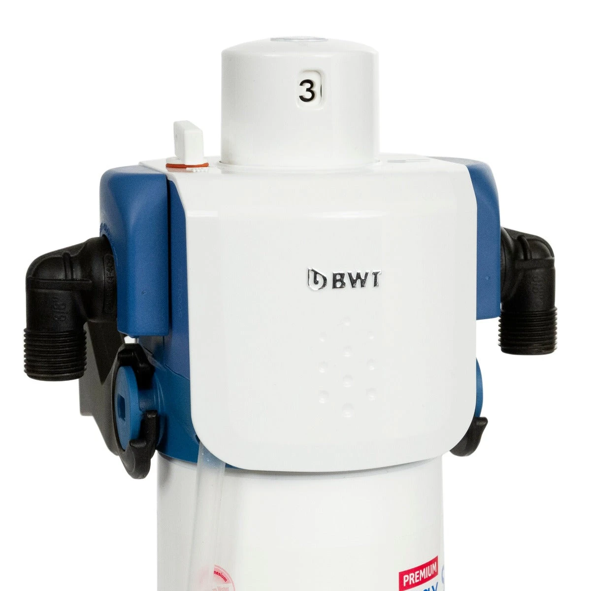BWT Besthead FLEX Filter Head 6 BWT Besthead FLEX Filter Head - Image 4