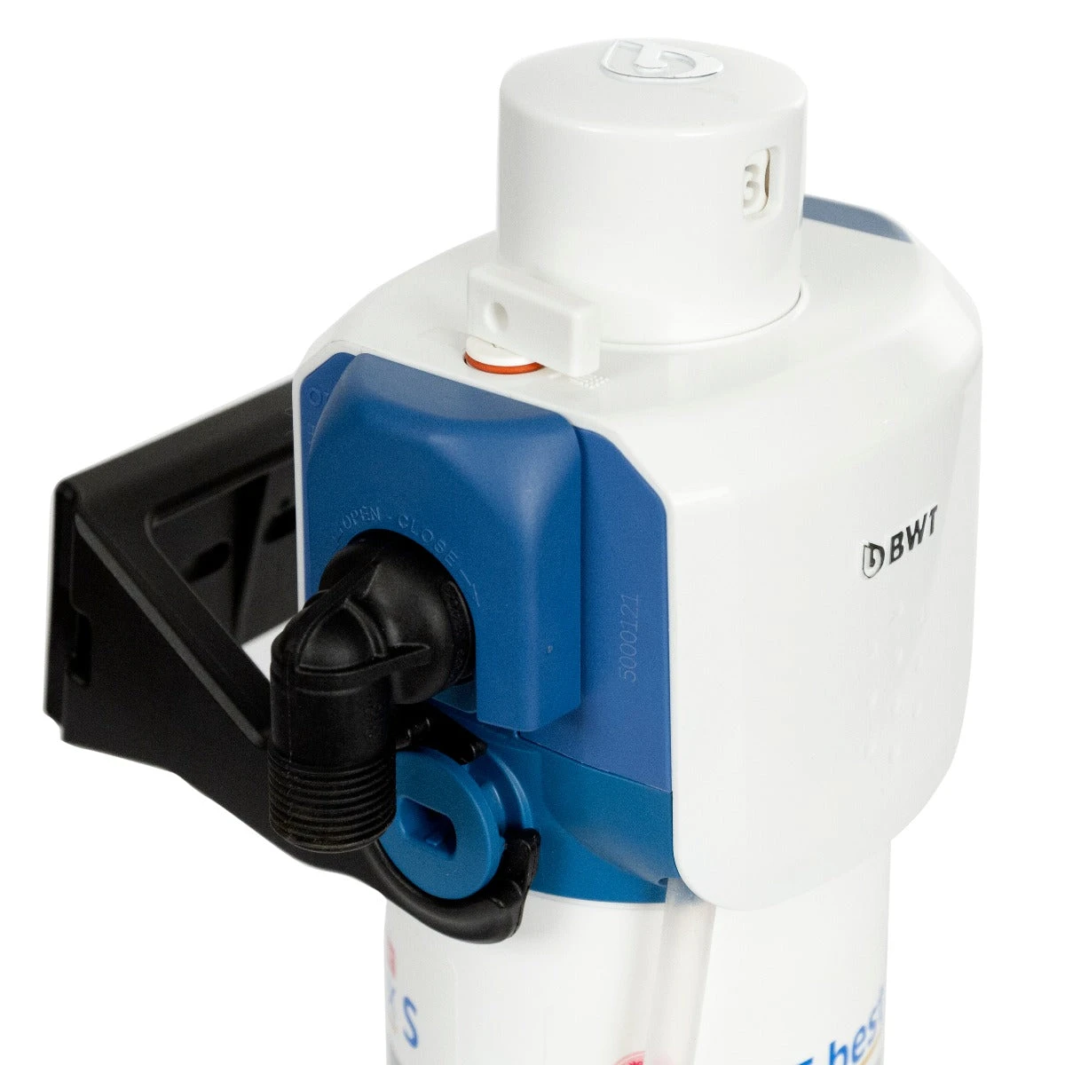 BWT Besthead FLEX Filter Head 7 BWT Besthead FLEX Filter Head - Image 5