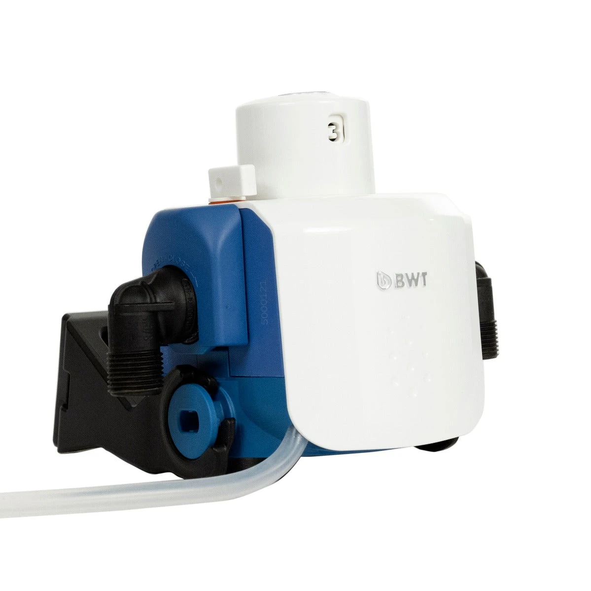 BWT Besthead FLEX Filter Head 8 BWT Besthead FLEX Filter Head - Image 6