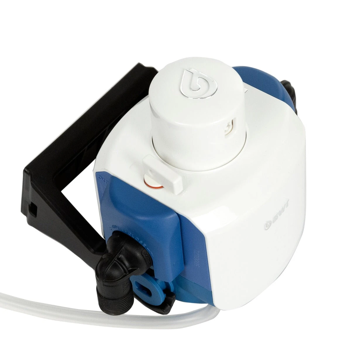 BWT Besthead FLEX Filter Head 9 BWT Besthead FLEX Filter Head - Image 7
