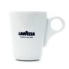 Lavazza Branded Coffee Mug 2 Lavazza Branded Coffee Mug -Coffee Supplies Store img 2884