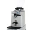 Refurbished Ceado E37S Electronic Coffee Grinder 2 Refurbished Ceado E37S Electronic Coffee Grinder -Coffee Supplies Store img 3496 1