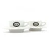 Set Of 2 ECM Thick Walled Espresso Cups 2 Set Of 2 ECM Thick Walled Espresso Cups -Coffee Supplies Store img 4482
