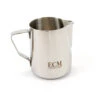 ECM 12 Oz Frothing Pitcher 1 ECM 12 Oz Frothing Pitcher -Coffee Supplies Store img 4484