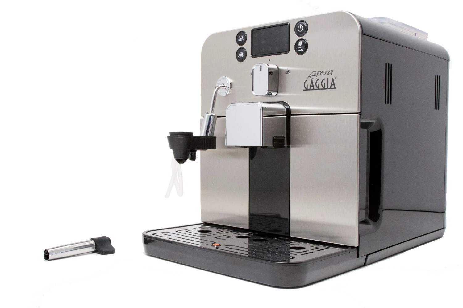 Gaggia Cappuccinatore Upgrade Kit 5 Gaggia Cappuccinatore Upgrade Kit - Image 3