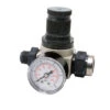 BWT Inline Pressure Reducer M 3/8" X F 3/8" - 2 - 8 Bar 1 BWT Inline Pressure Reducer M 3/8" X F 3/8" - 2 - 8 Bar -Coffee Supplies Store img 4596