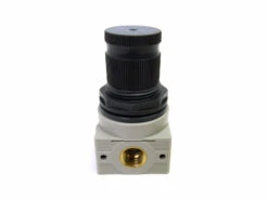 BWT Inline Pressure Reducer M 3/8" X F 3/8" - 2 - 8 Bar 26 BWT Inline Pressure Reducer M 3/8" X F 3/8" - 2 - 8 Bar -Coffee Supplies Store img 5913 edit