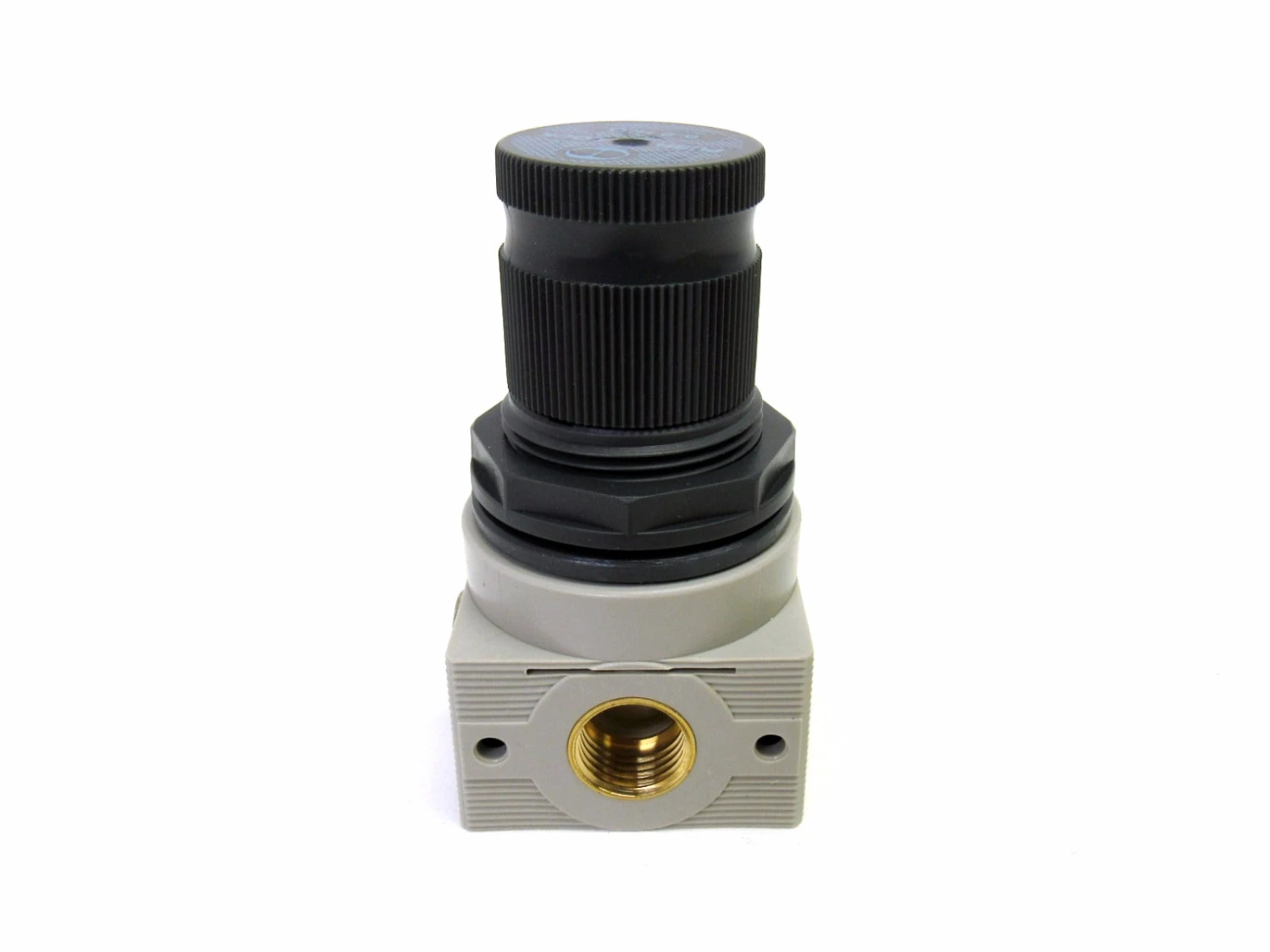 BWT Inline Pressure Reducer M 3/8" X F 3/8" - 2 - 8 Bar 14 BWT Inline Pressure Reducer M 3/8" X F 3/8" - 2 - 8 Bar - Image 12