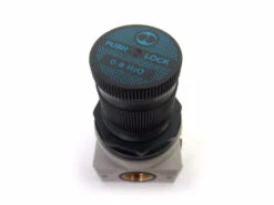 BWT Inline Pressure Reducer M 3/8" X F 3/8" - 2 - 8 Bar 19 BWT Inline Pressure Reducer M 3/8" X F 3/8" - 2 - 8 Bar -Coffee Supplies Store img 5914 edit