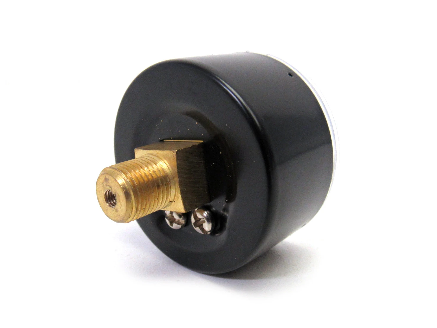BWT Inline Pressure Reducer M 3/8" X F 3/8" - 2 - 8 Bar 10 BWT Inline Pressure Reducer M 3/8" X F 3/8" - 2 - 8 Bar - Image 8