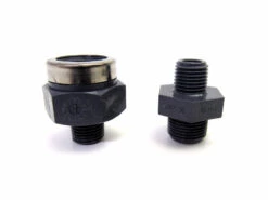 BWT Inline Pressure Reducer M 3/8" X F 3/8" - 2 - 8 Bar 23 BWT Inline Pressure Reducer M 3/8" X F 3/8" - 2 - 8 Bar -Coffee Supplies Store img 5919 edit