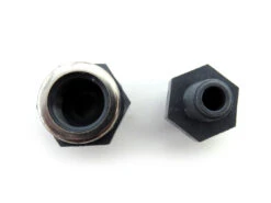 BWT Inline Pressure Reducer M 3/8" X F 3/8" - 2 - 8 Bar 24 BWT Inline Pressure Reducer M 3/8" X F 3/8" - 2 - 8 Bar -Coffee Supplies Store img 5920 edit