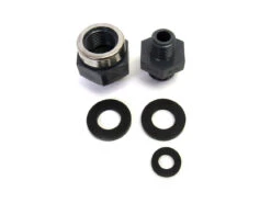 BWT Inline Pressure Reducer M 3/8" X F 3/8" - 2 - 8 Bar 25 BWT Inline Pressure Reducer M 3/8" X F 3/8" - 2 - 8 Bar -Coffee Supplies Store img 5922 edit