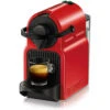 Nespresso Inissia C40 In Red 2 Nespresso Inissia C40 In Red -Coffee Supplies Store inissia c40re rubyred