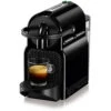 Nespresso Inissia D40 In Black 2 Nespresso Inissia D40 In Black -Coffee Supplies Store inissia d40bk black