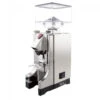 Eureka Mignon Instantaneo - Chrome 1 Eureka Mignon Instantaneo - Chrome -Coffee Supplies Store instantaneochrome1 78731fdd c8ce 48fe b6dd 41f9c5c61d56