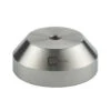 Joe Frex 58mm Classic Tamper Base 1 Joe Frex 58mm Classic Tamper Base -Coffee Supplies Store joefrex 58mm classic tamper base d4e2009f ea19 419f 9919 f2c51a03bc68