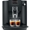 Refurbished JURA WE6 Professional Automatic Coffee Machine 1 Refurbished JURA WE6 Professional Automatic Coffee Machine -Coffee Supplies Store jura we6 ddca846b 4c9c 431a b2cc 2b33a5cfba2a