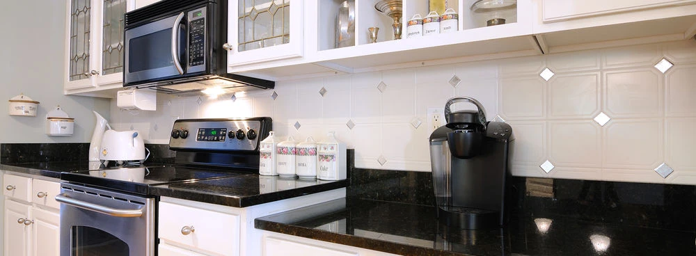 Keurig® Illy® K-Cup® Pods Classico - Medium Roast 4 Keurig® Illy® K-Cup® Pods Classico - Medium Roast - Image 2