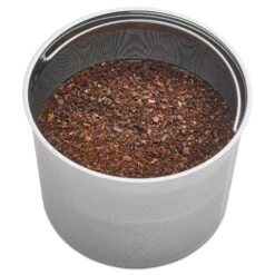 KitchenAid® Cold Brew Coffee Maker - 14 Cup 40 KitchenAid® Cold Brew Coffee Maker - 14 Cup -Coffee Supplies Store kitchenaidcoldbrewmakerdetail2 df4fb53a 4fae 4c3b 996c e0b9619c7132