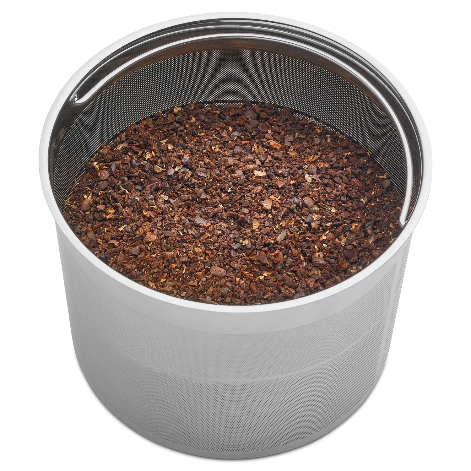 KitchenAid® Cold Brew Coffee Maker - 14 Cup 21 KitchenAid® Cold Brew Coffee Maker - 14 Cup - Image 19