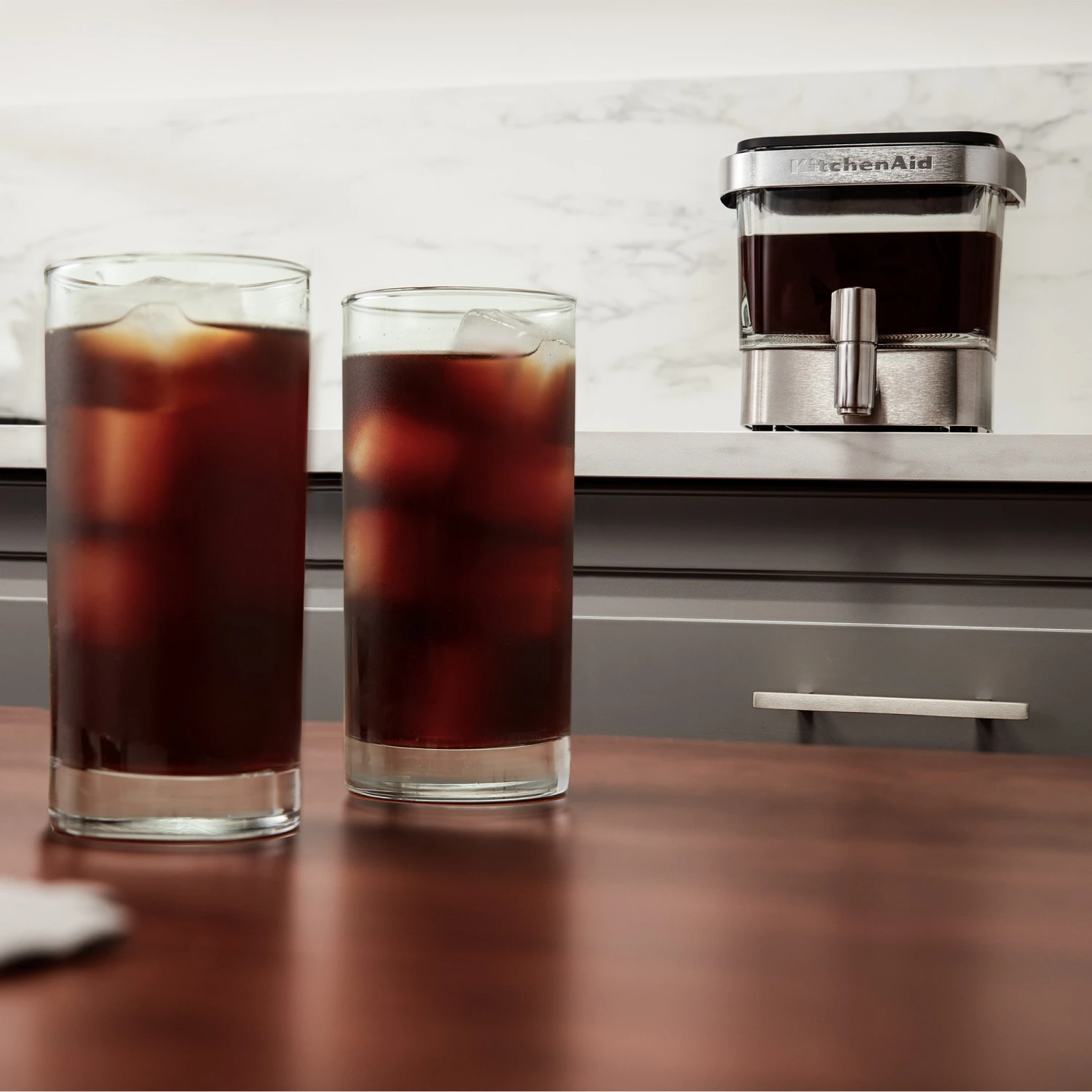 KitchenAid® Cold Brew Coffee Maker - 14 Cup 12 KitchenAid® Cold Brew Coffee Maker - 14 Cup - Image 10