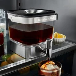 Coffee Supplies Store 21 Coffee Supplies Store -Coffee Supplies Store kitchenaidcoldbrewmakerlifestyle2 573707dc c99a 44ee bb96 6da6d856a73d
