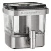 KitchenAid® Cold Brew Coffee Maker - 14 Cup 1 KitchenAid® Cold Brew Coffee Maker - 14 Cup -Coffee Supplies Store kitchenaidcoldbrewmakerwhitelimbo