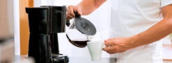 Breville BDC650BSS Grind Control 13 Breville BDC650BSS Grind Control -Coffee Supplies Store large CoffeeMakersBanner 1900x700 p e6e62f7b 16b1 4cb0 a546 5d3b5821136b